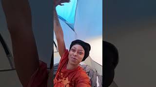 I'm Homeless; Working At 9to5 &amp; A Content Creator TRYING TO MAKE IT #work #life
