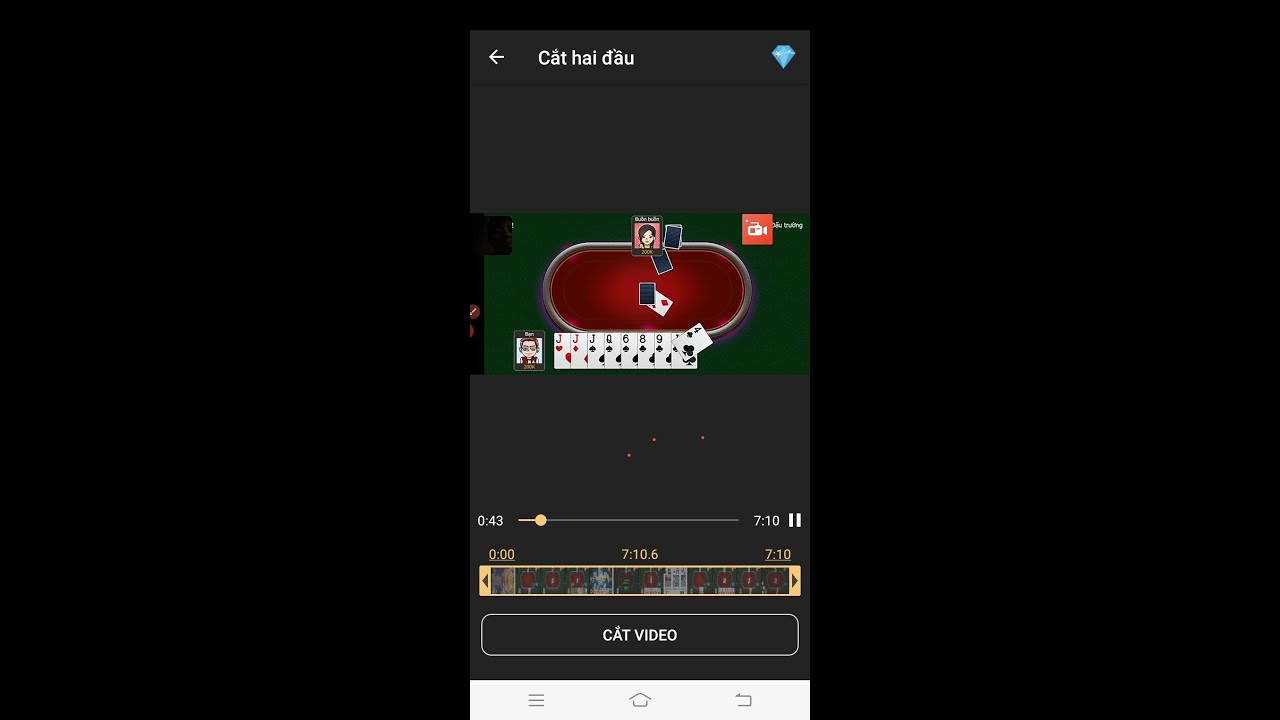 mad hatters slot Đánh bài online yotube