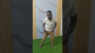 Ngibolekeni Challenge amapianodance african afrovibes Hinade And Honlie