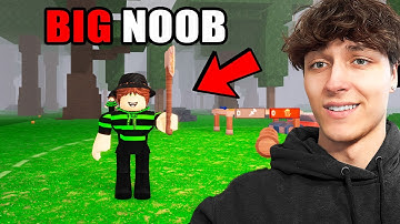 I Reacted To My FIRST EVER 99 Nights Video..(so bad)