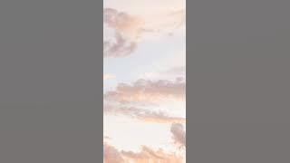 Story' wa odading mang oleh digidigidi bam bam