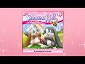 02- Brummi's lullaby | Die Bezaubernde Prinzessin 