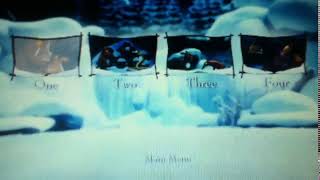 Download Lagu trim yAlVU8 MP3