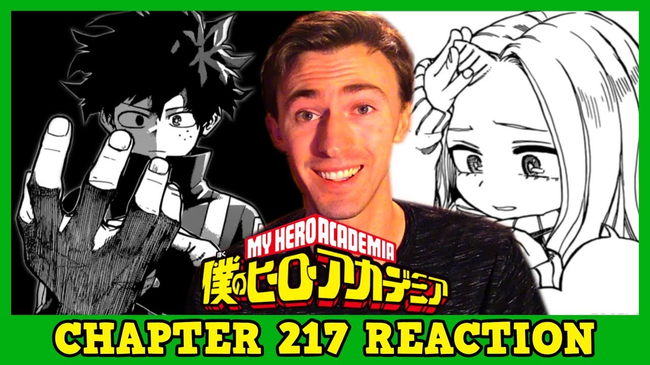 Blast From Aizawa S Past My Hero Academia Chapter 253 Live Reaction 僕の ヒーローアカデミア Youtube Blast From Aizawa S Past My Hero Academia Chapter 253 Live Reaction 僕の ヒーローアカデミア Youtube