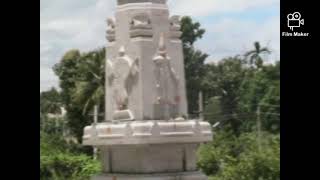 STONE PILER WORKS