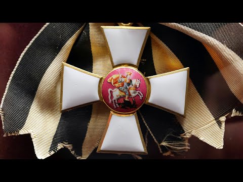 ДЕНЬ ГЕРОЕВ ОТЕЧЕСТВА
