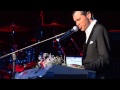 EL DeBarge Live - 05.10.14  Stay with Me