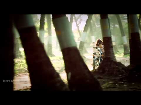 Iqbal Kaler Jaane Official Goyal Music