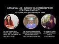 Surgery as a career option for female medicos   Dr Rohan Khandelwal