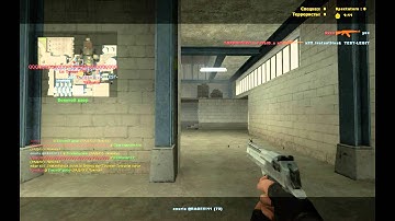 #1[ not faked ] DEMO FREE [ new css ]