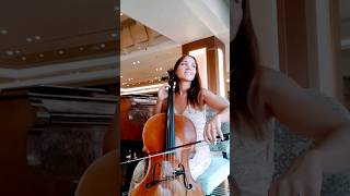 Unbreak My Heart Toni Braxton cover 