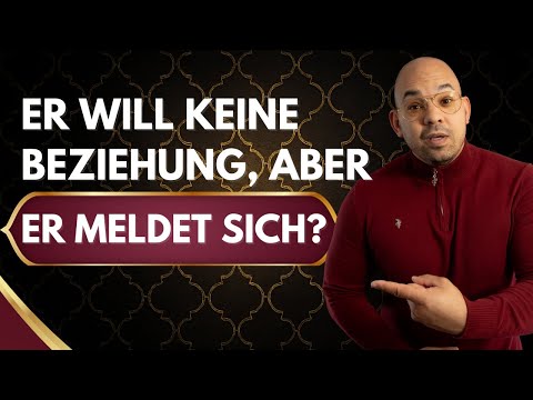 1. Verstehen der Bonusbedingungen: Die Grundlagen