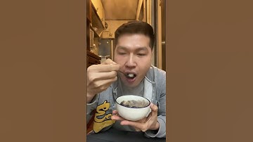 Mắt cá ngừ đại dương có ai đã thử chưa phần 2 #cuocsongonhat #duhocsinhnhat #nhatban #đồănngon