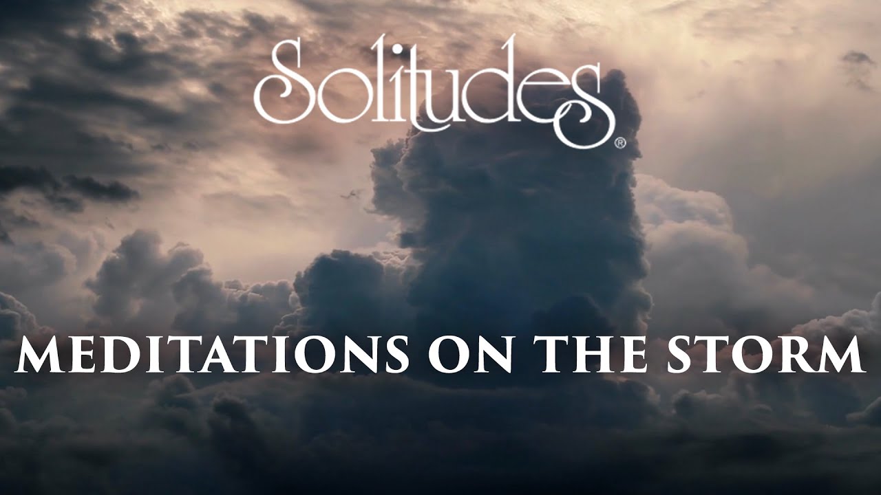 Dan Gibson’s Solitudes Reflections on Mozart Meditations on the