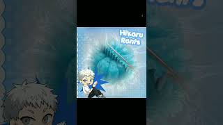 #rant #slime #slimerant #slimeranter #ranter #viral #shorts #tshd #hikaru #fyp #therian #antitherian