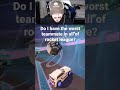 We would then go on to lose the game 😊👍 #shorts #rocketleague #rl