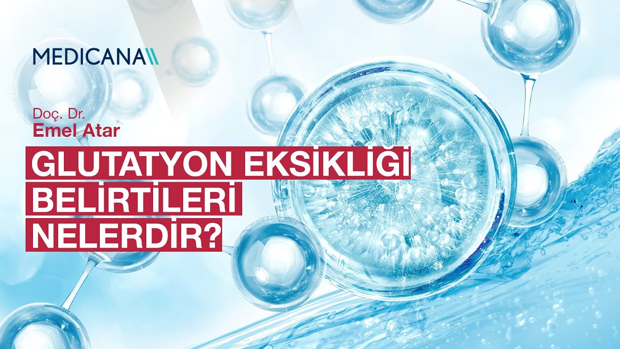 glutathione nedir Glutatyon Eksikliği Belirtileri Nelerdir? GHK-Cu peptide high pure vitamin b12 methylcobalamin vitamin b complex methylcobalamin lipotropic fat burner b12 injectable b12 b complex Diameter:6.3mm