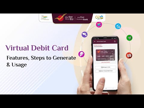 Know all about