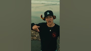 Dialogos『いばらや』Video Credit MV Director/Producer：Hara Daiya_  #mv #reggae #ジャパレゲ #茨城 #鹿島 #対話