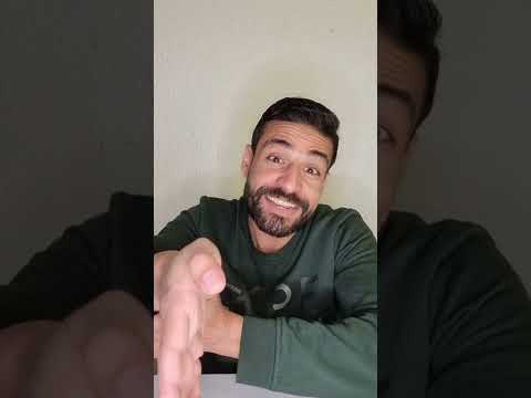 موقف غريب حصلك 