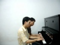 ayumi hamasaki - Replace ~piano version~