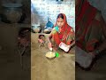 दाल चावल चटनी..🥰 #trendingshort #villagecooking1 #food #maljhoranchavlog