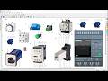 Why Engineers Use CADe SIMU for Electrical Simulation?