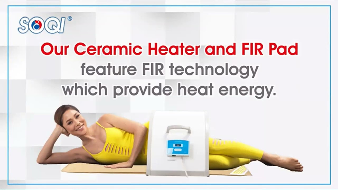 How to Use SOQI Products to Enhance your mood