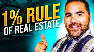 How to Secure Loan and Insurance While Buying a Property