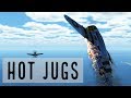 Hot Jugs - Bf 109 K-4 Ace in a day +2 - Solo Sorties - IL-2: Great Battles