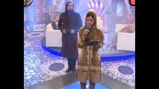 Sholawat Pakistan Terbaru Paling Merdu Menyentuh Hati