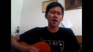 Download lagu Last child pedih MP4 Last child pedih MP4