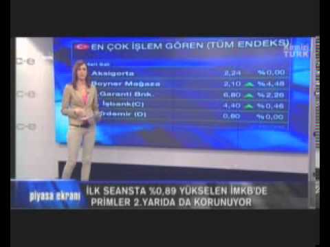 Burçak Önder Dar Pantolon   Cnbce