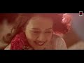 এতোটা আপন | Etota Apon | Full Song | Imran | Porshi | Musfiq R Farhan | Aisha Khan | Tomate Harai Mp3 Song