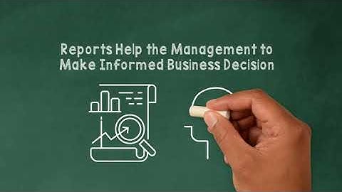 Introduction video of the module - Accounts of Companies