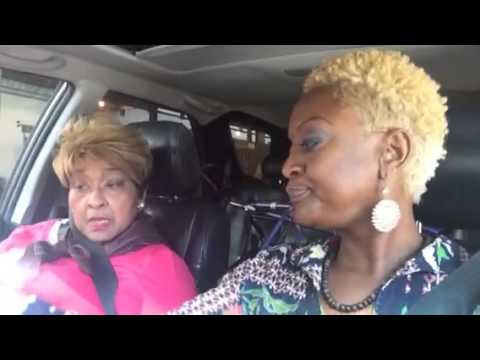 Car Talk 2 - YouTube
