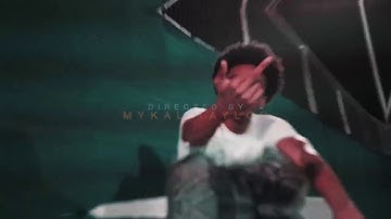 Big YBA - Hacker (Official Video) Prod. By @NoisyJay Shot By @Mykey.t