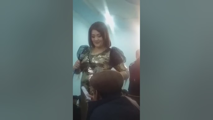 Uy ishtirokchisi porno filmlarda rol oynadi