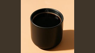 Download Lagu slow caffeine MP3