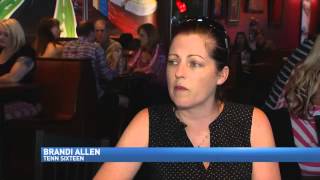 Independent Restaurants On the Rise in Nashville
