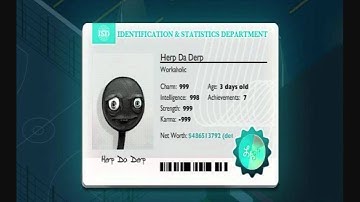 Stick RPG 2 Hacks!!!