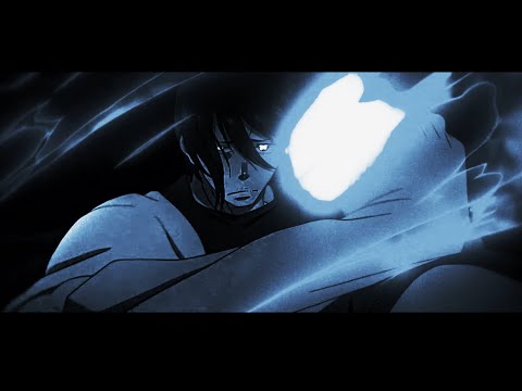 [H.O.T] - Flow Edit