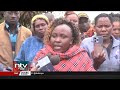 Family Demands Justice After Cabbage Vendor Shot Dead In Saba Saba Protests Family Demands Justice After Cabbage Vendor Shot Dead In Saba Saba Protests