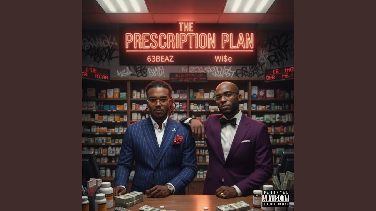 ONE OF DEM ONES / SUPER TRAPPER