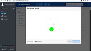 Video Ke Discripition Me Flp Ka Link Kase Dalte Hai screenshot 4