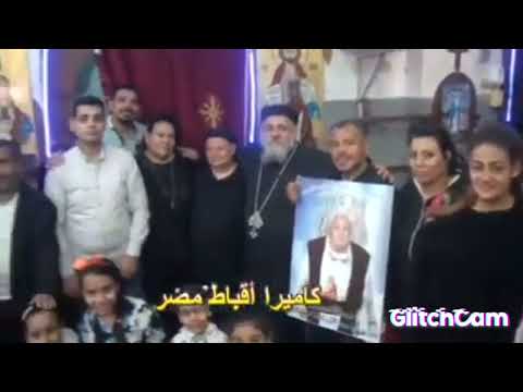 عدى يا أحزان ومتجيش تانى