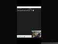 How to Setup WireGuard VPN on Rocky 9 Linux - Clip 45