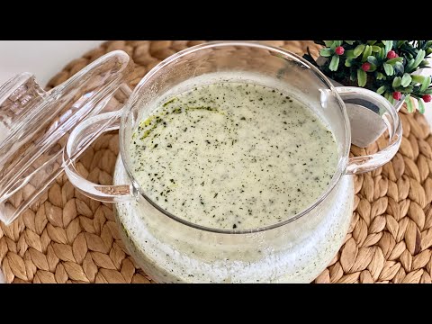 Selamlar Saniye Anne Yemeklerinden dostlar. Annemizin bugünkü menüsü Ezogelin çorbası. Mercimek çorb. 