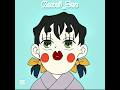 poor shinobu looking😐#demonslayer#anime#foryou #short.
