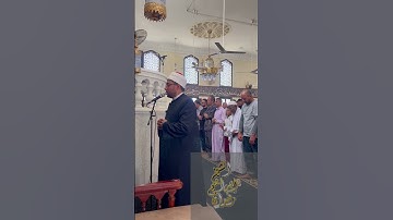 ما تيسر من سورة الحجرات